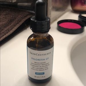 Skin Ceuticals Phloretin CF Serum